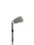 Used Titleist DCI 990 Mens Individual Iron RH 2 Iron 11887-S000029041 View 6