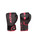 Used Boxing Gloves Black LG 11747-S000277368 View 1