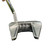 Used Titleist SCOTTY CAMERON PHANTOM 7.5 2024 Mens Putter RH 35" 11484-S000302412 View 3