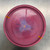 Disc Golf Disc Golf Putters View 2
