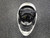 Used Cascade CASCADE CS-R Lacrosse Helmet White One Size 11849-S000039095 View 3
