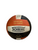 Used Tachikara Beach VB Orange 11613-S000180900 View 1