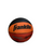 Used Franklin GRIP RIGHT 250 Basketball Youth Outdoor Child 11613-S000180902 View 1