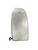 Used BIG LIZARD BOOGIE BOARD Other Board 11613-S000180905 View 2