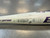 Used Easton PINK SAPPHIRE BB/SB Fastpitch Bat 25" 11339-S000201358 View 3
