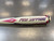 Used Easton PINK SAPPHIRE BB/SB Fastpitch Bat 25" 11339-S000201358 View 2