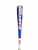 Used Easton EASTON REFLEX BIG BARREL BB/SB USA 2 5/8 Bat 26" 11843-S000023081 View 1