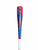 Used Easton EASTON REFLEX BIG BARREL BB/SB USA 2 5/8 Bat 26" 11843-S000023081 View 2