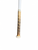 Used Easton EASTON REFLEX BIG BARREL BB/SB USA 2 5/8 Bat 26" 11843-S000023081 View 3