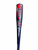 Used Rawlings FUEL 26IN BB/SB USA 2 5/8 Bat 26" 11843-S000023080 View 5