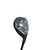 Used Cobra KING COBRA BAFFLER DWS 20 DEGREE Mens Hybrid Club RH Grey 3 Hybrid 11884-S000062621 View 1