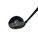 Used PATRIOT GOLF B2 3 WOOD Mens Fairway Wood RH Grey 3 Wood 11884-S000062620 View 2