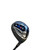 Used PATRIOT GOLF B2 3 WOOD Mens Fairway Wood RH Grey 3 Wood 11884-S000062620 View 1