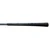 Used Callaway BIG BERTHA WAR BIRD Mens Fairway Wood RH 7 Wood 11861-S000031751 View 3