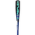 Used Easton REFLEX EUS5REF12 BB/SB USA 2 5/8 Bat 28" View 1