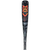 Used Easton MAV1 EUT4MAV10 BB/SB USSSA 2 3/4 Bat 28" View 1