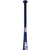 Used Rawlings RX9 US2DX9 BB/SB USA 2 5/8 Bat 27" View 6