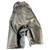 Used CCM FT455 Junior Pant Black LG 11749-S000200560 View 2