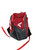 Used Easton BACKPACK BB/SB Player Backpack Maroon 11732-S000365128 View 1