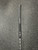 Used Ping I20 Mens Hybrid Club RH 3 Hybrid 11726-S000295053 View 3