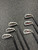 Used Wilson DI7 Mens Iron Set RH 4I-PW 11726-S000295054 View 2