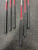 Used Wilson DI7 Mens Iron Set RH 4I-PW 11726-S000295054 View 3
