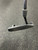 Used Titleist DEAD CENTER SP-201 Mens Putter RH 11726-S000295055 View 2