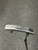 Used Titleist DEAD CENTER SP-201 Mens Putter RH 11726-S000295055 View 1