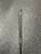 Used Pro Select SELECT EDITION 1 Mens Putter RH 11726-S000295056 View 3