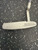 Used Titleist SCOTTY 2025 SUPER SELECT NEWPORT PLUS Mens Putter RH 11162-S000451541 View 3