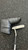 Used Titleist SCOTTY 2025 SUPER SELECT NEWPORT PLUS Mens Putter RH 11162-S000451541 View 9