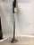 Used Powerbilt COUNTESS Womens Iron Set RH 4I-9I 11900-S000022397 View 1