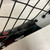 Used Babolat PURE DRIVE RODDICK Adult Tennis Racquet Black 4 3/8" 11855-S000202306 View 5