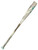 Used Marucci F5 BB/SB USA 2 5/8 Bat 31" 11776-S000400479 View 2