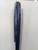 Used Easton TYPHOON BB/SB High School -3 Bat 32" 11779-S000203056 View 1