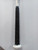 Used Easton TYPHOON BB/SB High School -3 Bat 32" 11779-S000203056 View 2