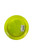 Used Discraft BIG Z NUKE Disc Golf Driver Yellow 170g 11768-S000235451 View 2