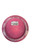 Used Discraft ESP NUKE PIERCE WORLD CHAMP Disc Golf Driver Pink 172g 11768-S000235454 View 2