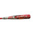 Used, Marucci, CATX COMPOSITE, BB/SB, USSSA 2 3/4, Bat, 30" View 1