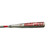 Used, Marucci, CATX COMPOSITE, BB/SB, USSSA 2 3/4, Bat, 30" View 2