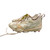 Used, New Balance, FUELCELL, BB/SB, Cleats White, Senior 7 View 2