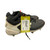 Used, Ringor, BB/SB, Cleats, Black, Senior 8.5 View 1