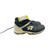 Used, Ringor, BB/SB, Cleats, Navy Blue, Senior 8.5 View 1