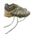 Used, Ringor, BB/SB, Cleats, Grey, Senior 7 View 1