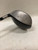 Used Taylormade R540 XD Mens Driver RH 9.5 Degree 11725-S000500926 View 1