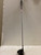 Used Taylormade R540 XD Mens Driver RH 9.5 Degree 11725-S000500926 View 3
