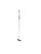 Used Ping SCOTTSDALE Mens Putter RH 11804-S000267257 View 1