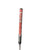 Used Ping SCOTTSDALE Mens Putter RH 11804-S000267257 View 2
