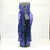 Used ULTIMATE Womens Package Set RH Purple 15 Piece 11805-S000079224 View 23