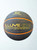 Used Basketball Adult Indoor 11913-S000010588 View 1